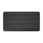 Műanyag kerti tároló láda 737788972