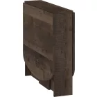 Exp-353 6 személyes étkezőasztal