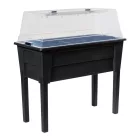 Magaságyás 742200322