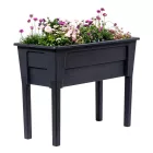 Magaságyás 742200322