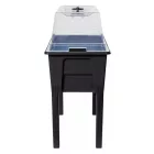 Magaságyás 742200322