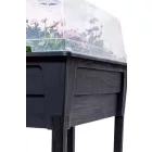 Magaságyás 742200322