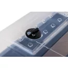 Magaságyás 742200322