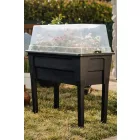 Magaságyás 742200322