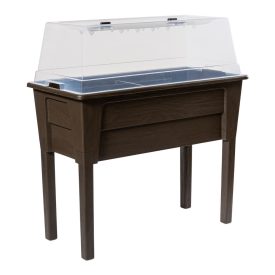 Magaságyás 742205012