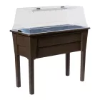 Magaságyás 742205012