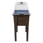 Magaságyás 742205012