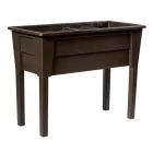 Magaságyás 742205012