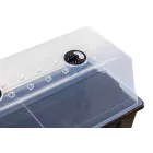 Magaságyás 742205012