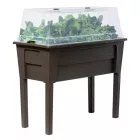 Magaságyás 742205012