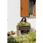 Magaságyás 742205012