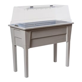 Magaságyás 742205242