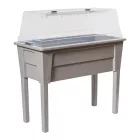 Magaságyás 742205242