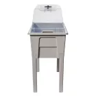 Magaságyás 742205242