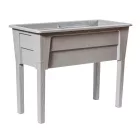 Magaságyás 742205242