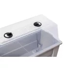 Magaságyás 742205242