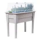 Magaságyás 742205242