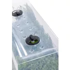 Magaságyás 742205242