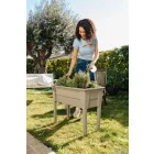 Magaságyás 742205242