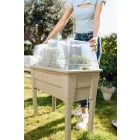 Magaságyás 742205242