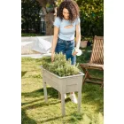 Magaságyás 742205242