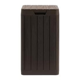 TOOMAX 80 LITERES MŰANYAG KÜLTÉRI SZEMETES 742206677