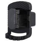 Műanyag kerti fali tömlőtartó 742210282