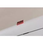 Kerti szelektív hulladéktároló 742214657