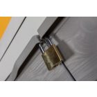 Kerti szelektív hulladéktároló 742214657