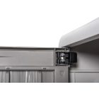 Kerti tároló szekrény 742219702