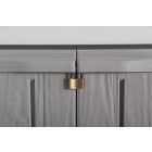 Kerti tároló szekrény 742219702