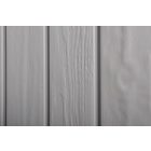 Kerti tároló szekrény 742219702