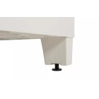 Kerti tároló szekrény 742219702