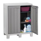 Kerti tároló szekrény 742219702