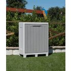 Kerti tároló szekrény 742219702