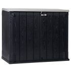 Kerti tároló szekrény 742227472