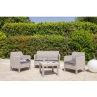 Kerti bútorszett 743077152