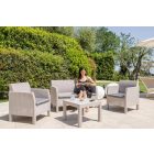 Kerti bútorszett 743077152