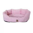 Kedvenc fekhely 743167642