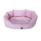 Kedvenc fekhely 743167797