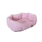 Kedvenc fekhely 743167797