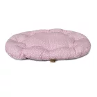 Párna kutyáknak 743168067