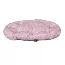 Párna kutyáknak 743168067