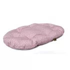 Párna kutyáknak 743168067