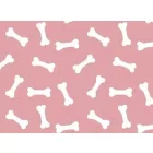 Párna kutyáknak 743168067