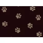 Kedvenc fekhely 743170752