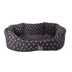 Kedvenc fekhely 743171122