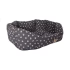 Kedvenc fekhely 743171467