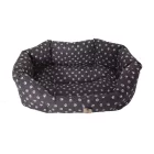 Kedvenc fekhely 743171467