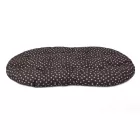 Párna kutyáknak 743171667